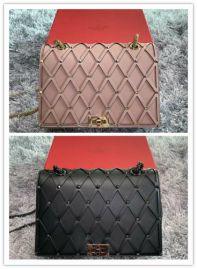 Picture of Valentino Lady Handbags _SKUfw126090099fw